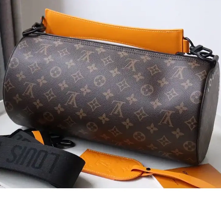 Fashionreps Bag 2308DJ0016 LV 0714